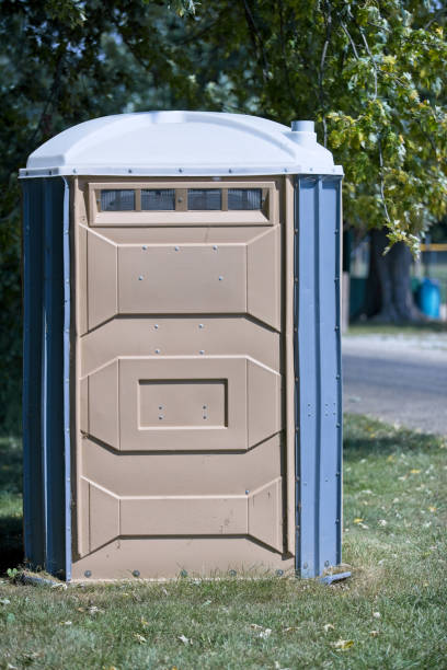 Trusted Bremerton, WA porta potty rental Experts